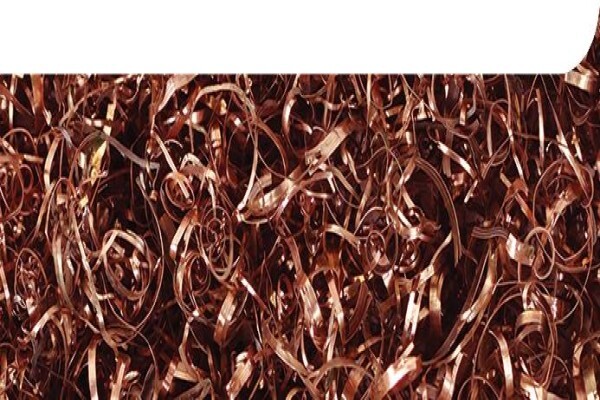 Abeddac Metals