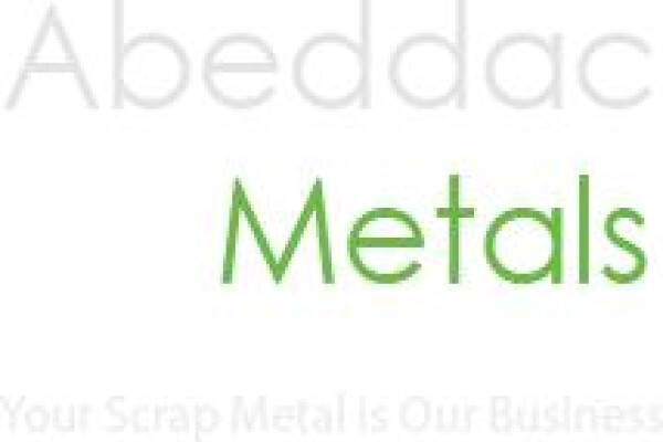 Abeddac Metals