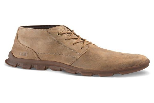 Trappers (East Rand)