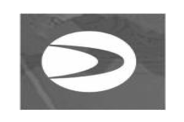 Cape Tennis Court Contractors