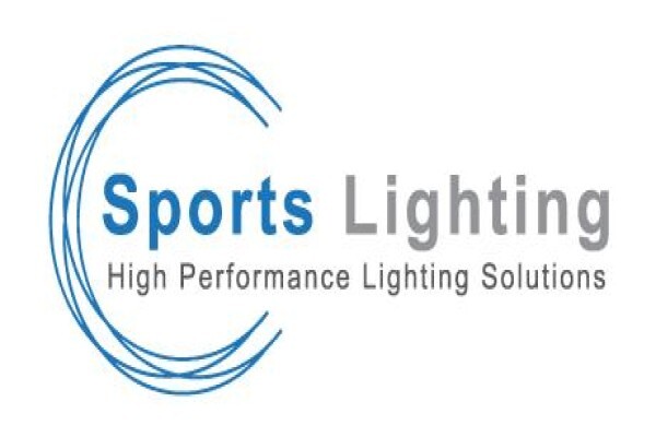 Cape Tennis Court Contractors