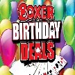 Boxer Superstores (Pty) Ltd