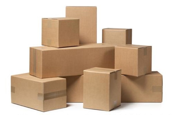 Box Boyz Soth Africa (Pty) Ltd