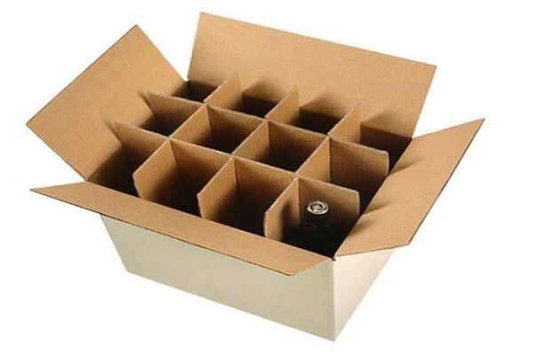 Box Boyz Soth Africa (Pty) Ltd