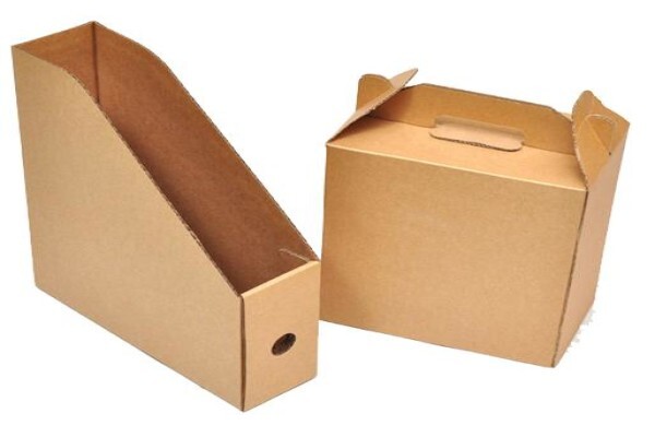 Box Boyz Soth Africa (Pty) Ltd