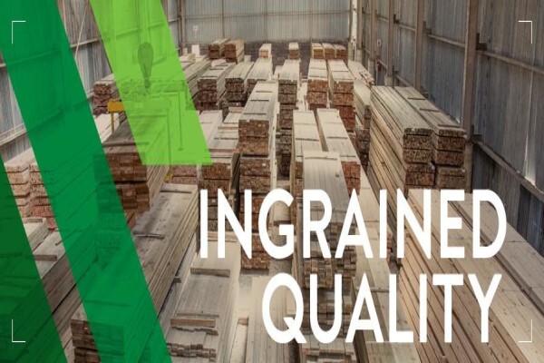 C J Rance (Pty) Ltd