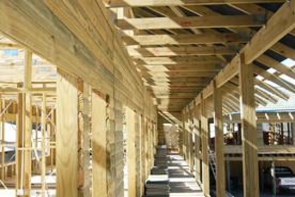 C J Rance (Pty) Ltd