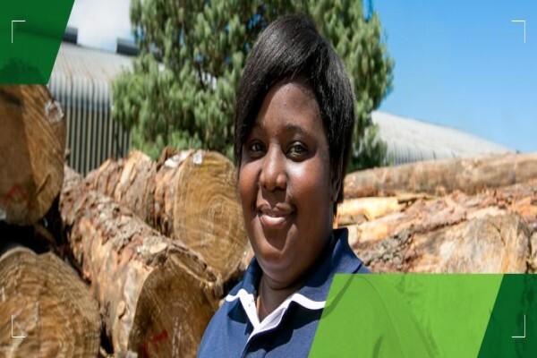 C J Rance (Pty) Ltd