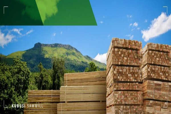 C J Rance (Pty) Ltd