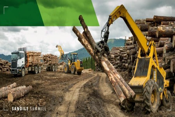 C J Rance (Pty) Ltd