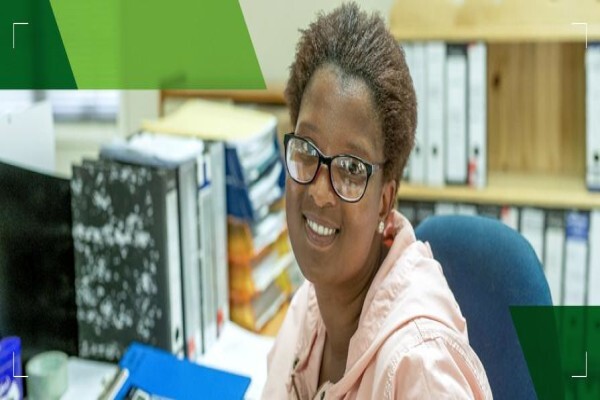 C J Rance (Pty) Ltd