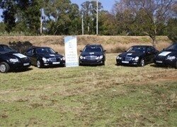 B3 Funeral Services