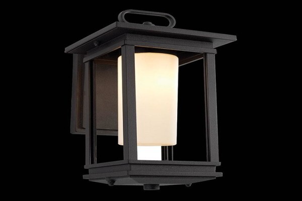 Arora Lights:MONTAGUE GARDENS