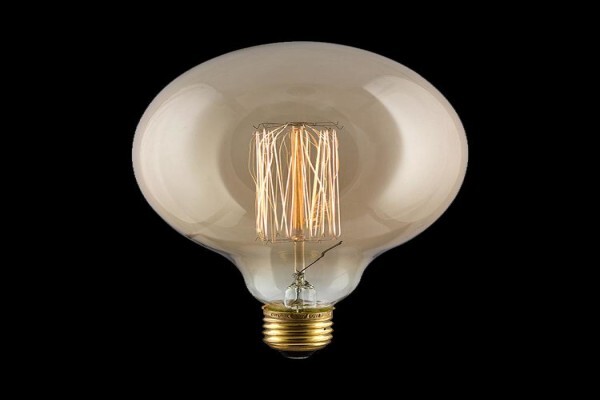 Arora Lights:MONTAGUE GARDENS