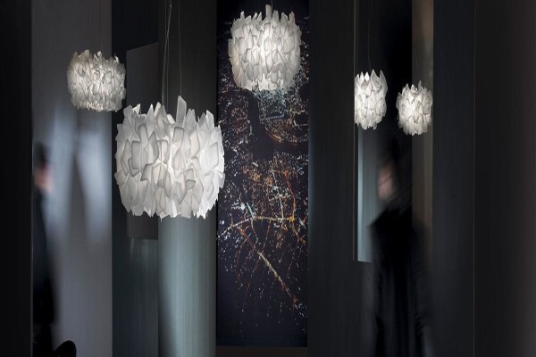 Arora Lights:MONTAGUE GARDENS