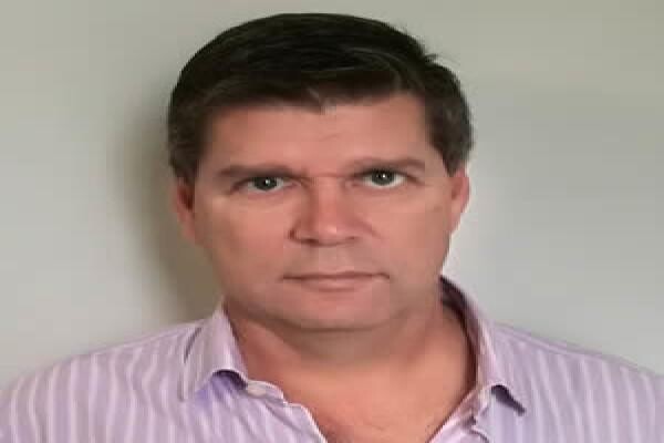 Velile Tinto (Cape) Inc:Bellville