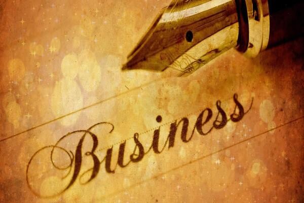 Velile Tinto (Cape) Inc:Bellville