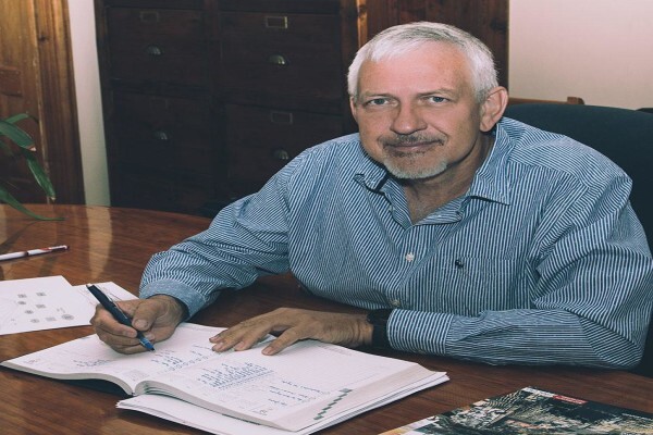 Civilconsult Consulting Engineers (Pty) Ltd