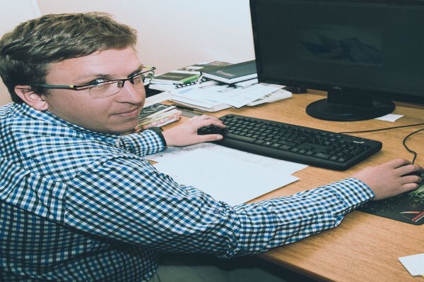 Civilconsult Consulting Engineers (Pty) Ltd