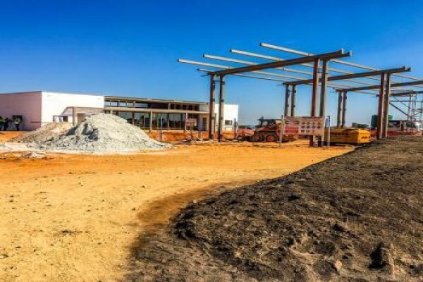 Civilconsult Consulting Engineers (Pty) Ltd