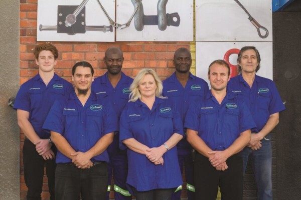 Clarhil Investments Cc