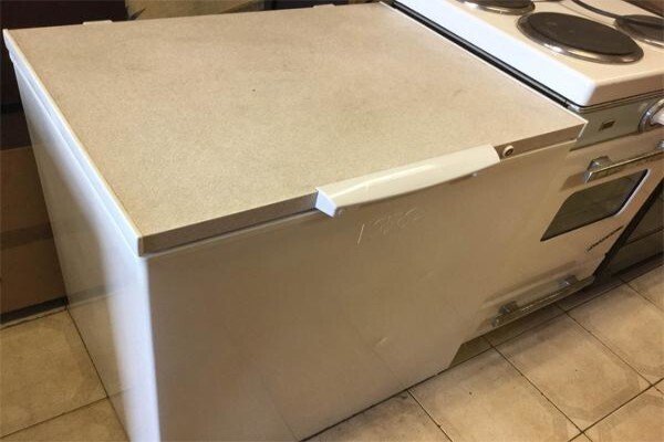 Pearce's Furnishing