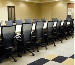 Topline Stationers