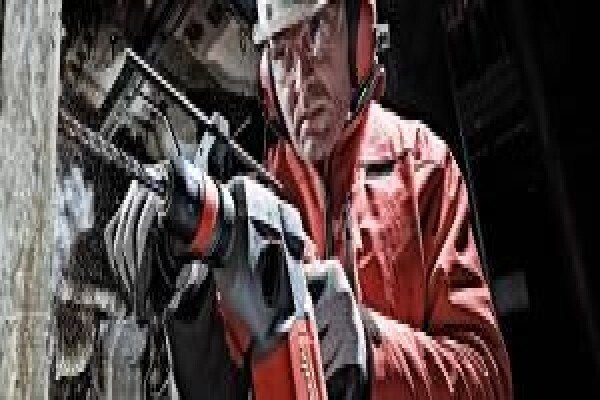Upat SA (Pty) Ltd