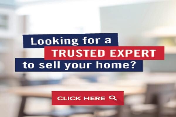 Seeff Properties (Atlantic Seaboard CBD City Bowl & V&A Marina):Sea Point