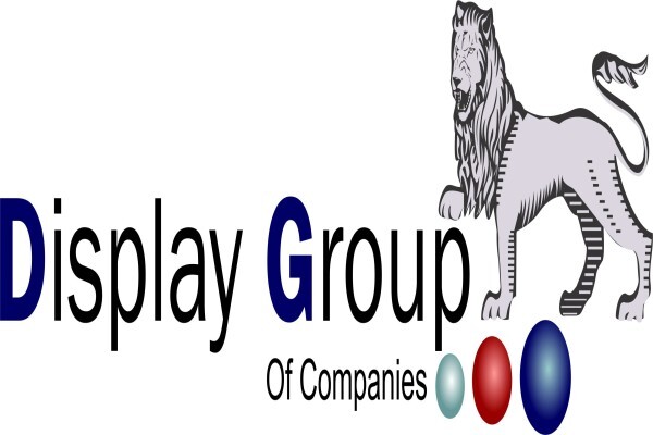 Display Group