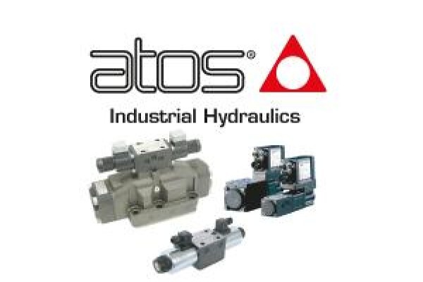 Pro Hydrualics