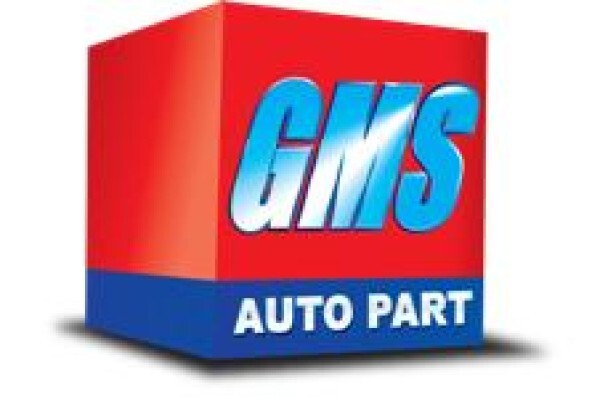 Gaydons Motor Spares