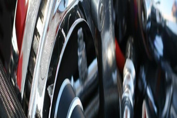 Gaydons Motor Spares