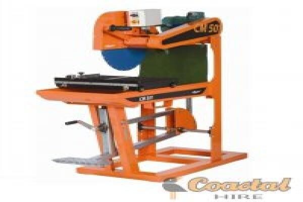 Coastal Tool Hire (Pinetown)