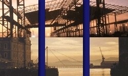 Macsteel Trading