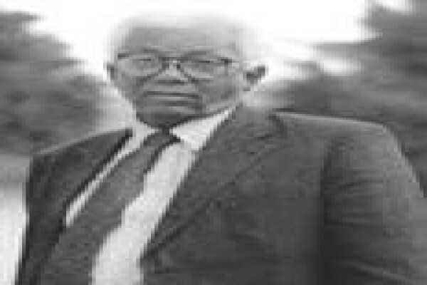 Walter Sisulu Square