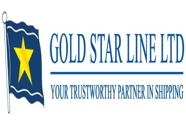 Diamond Shipping (Pty) Ltd