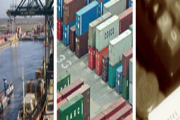 Customs Refund Specialists CC