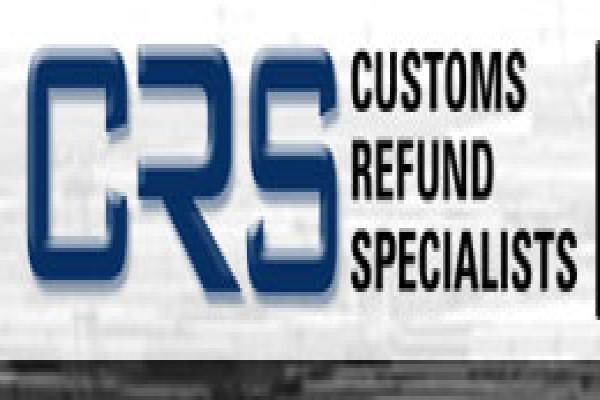 Customs Refund Specialists CC