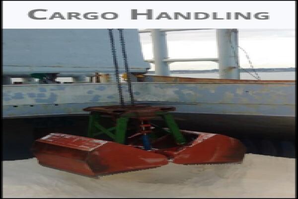 Diamond Shipping (Pty) Ltd