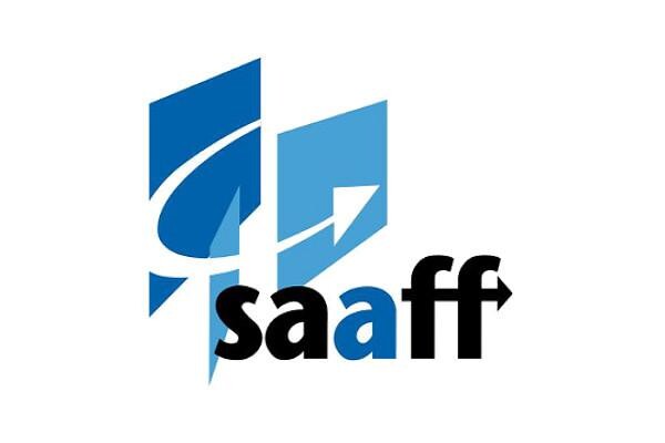 Megafreight Services (Pty) Ltd