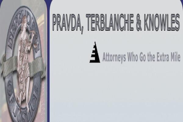 Pravda & Knowles