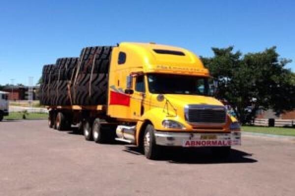 Reliable Freight & Forwarding