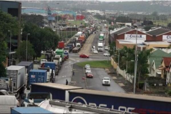 Reliable Freight & Forwarding