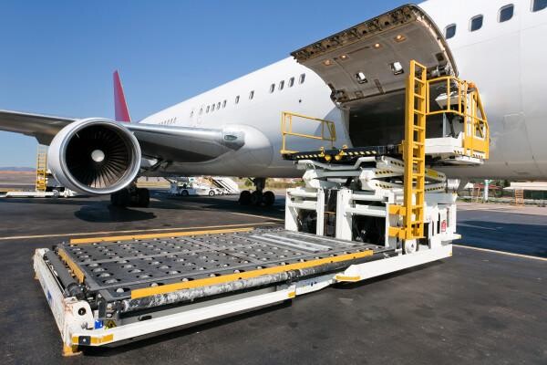 Santova Logistics South Africa (Pty) Ltd