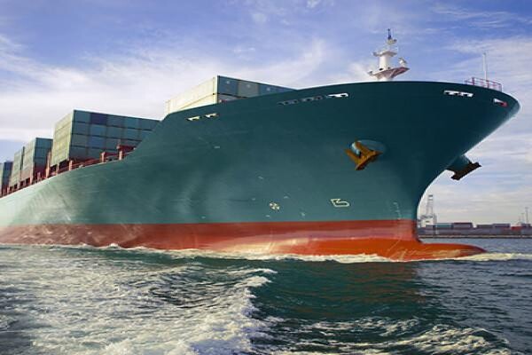 Santova Logistics South Africa (Pty) Ltd