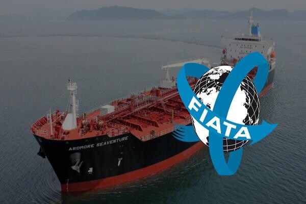 Sebenza Forwarding & Shipping (Pty) Ltd