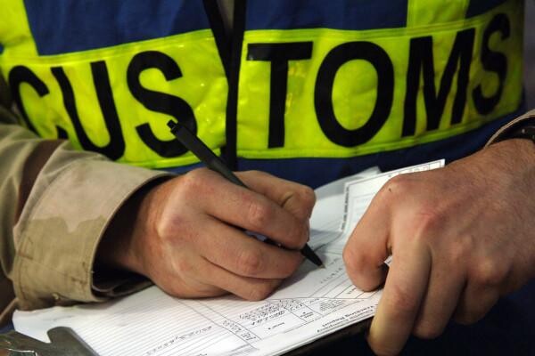 Sebenza Forwarding & Shipping (Pty) Ltd