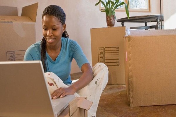 Ups SCS South Africa (Pty) Ltd
