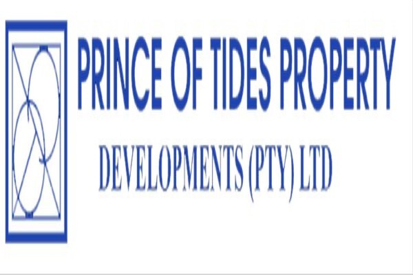 Afri-Infra Group (Pty) Ltd
